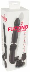 ORION Fucking Machine Vibrator