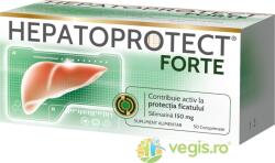 Biofarm Hepatoprotect Forte 50cpr