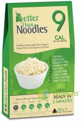 Better Than Foods Taitei din Konjac fara Gluten Ecologici/Bio 385g
