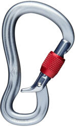 Black Diamond GRIDLOCK SCREWGATE CARABINER (BD2102780000ALL1)