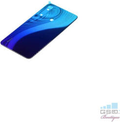 Xiaomi Capac Baterie Xiaomi Redmi Note 8 Albastru