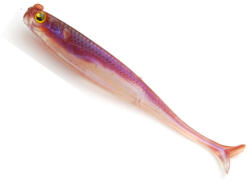Raid Shad Raid Littel Sweeper, 7.6cm, Pearl Wakasagi, 7buc/plic (RAID14069)