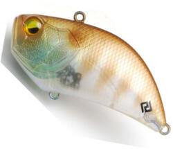 Raid Vobler Raid Japan Level VIB B. I. G, 6.3cm, 17g, 019 Onion Gill (RAID11013)