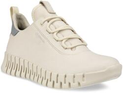 ECCO Sneakers dama ECCO Gruuv W - ecco-shoes - 919,00 RON