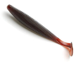 Raid Shad Raid Full Swing, 12.7cm, Scuppernong, 5buc/plic (RAID36934)