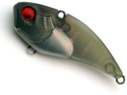 Raid Cicada Raid Japan Level VIB Boost, 4.6cm, 9g, 021 Smoke Gill (RAID44052)