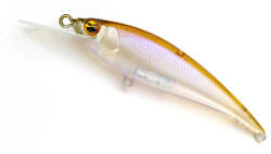 Raid Vobler Raid Level Shad Sprinter 68SR, 6.8cm, 5.6g, 002 Jewel Wakasagi (RAID40757)