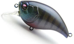 Raid Vobler Raid Japan Level Crank, 5.1cm, 10.5g, 018 Bull (RAID19132)