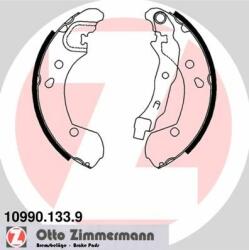 ZIMMERMANN Zim-10990.133. 9