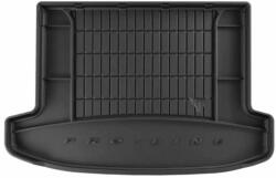 Frogum Proline Tavita portbagaj Hyundai Tucson 2020-prezent portbagaj superior Frogum (TM413801)