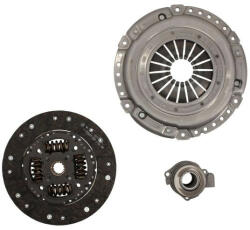 LUK Kit ambreiaj Opel Vectra B 2.0/2.2 benzina (1995-2002) Luk