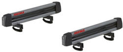 Yakima Suport ski/snowboard Yakima FreshTrack 6, 6 perechi ski / 4 snowboard (8003093) - suportbicicleta