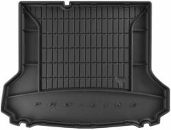 Frogum Proline Tavita portbagaj Volkswagen ID. 4 2020-prezent portbagaj inferior Frogum (TM413917)