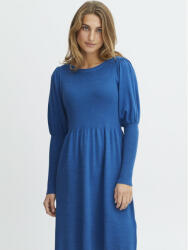 Fransa Hétköznapi ruha 20611826 Kék Regular Fit (20611826)