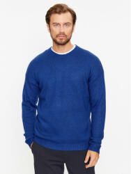 ONLY & SONS Sweater 22024567 Kék Regular Fit (22024567)