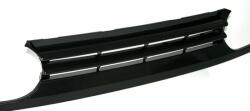 JOM Решетка без емблема за VW Golf 3 - черна (1H6853653BOE)
