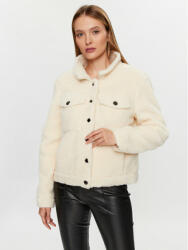 Glamorous Átmeneti kabát SA0154B Bézs Regular Fit (SA0154B)