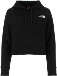 The North Face Classic , Negru , M - hervis - 329,99 RON