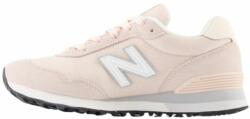 New Balance WL515CQ3 , Roz , 38