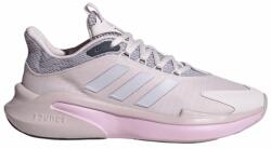 adidas ALPHAEDGE + , Pink , 36