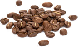 Manu Cafe Cuba Turquino Lavado - cafea boabe, 500g