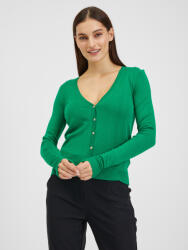 Orsay Cardigan Orsay | Verde | Femei | S - bibloo - 92,00 RON