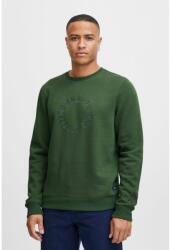 BLEND Sweater Original , Verde , XXL