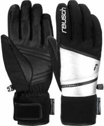 Reusch Tessa Stormbloxx , Alb , 6.5