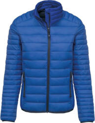 Kariban KA6121 LADIES' LIGHTWEIGHT PADDED JACKET (ka6121lro-2xl) - polokozpont