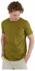 Fundango Jaggy Structured , Verde , XL - hervis - 80,00 RON