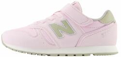 New Balance YV373VD2 , Roz , 29