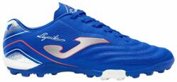 joma Aguila TF , Albastru , 44