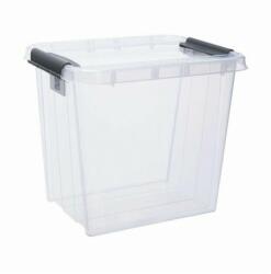 Plast Team Container universal Pro Box 53l 2780 Plast Team