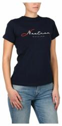 Nautica Orla , albastru inchis , 38