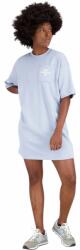 New Balance Essentials Stacked Logo French , Gri , XL