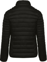 Kariban KA6121 LADIES' LIGHTWEIGHT PADDED JACKET (ka6121bl-m) - polokozpont