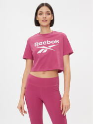 Reebok Póló IM4093 Rózsaszín (IM4093)