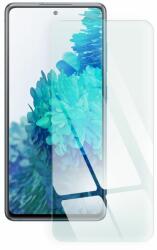 Blue Star Edzett üveg tempered glass Blue Star - Samsung Galaxy S20 FE üvegfólia