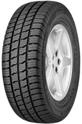 Continental VANCOFOURSEASON 2 Toate anotimpurile 205/65 R16C 107/105 T
