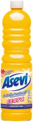 Asevi Solutie Pardoseli Ceara Concentrat, Asevi, 1 L (87612)