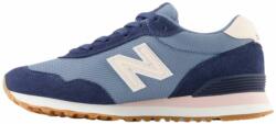 New Balance WL515CI3 , Albastru , 40.5