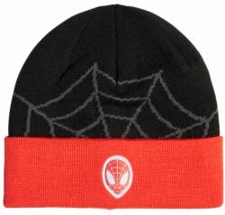 Adidas Spider-Man Bean , Negru , none