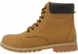 Fila MAVERICK Mid , Maro , 38