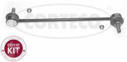 CORTECO Brat/bieleta suspensie, stabilizator CORTECO 49398602
