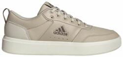 adidas PARK ST , Maro deschis , 46