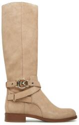 MICHAEL Michael Kors Csizma Rory Boot 40F3ROFB5S Barna (Rory Boot 40F3ROFB5S)