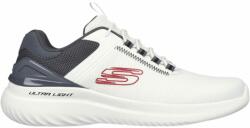 Skechers BOUNDER 2.0 , Natur , 45