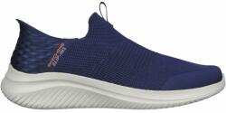 Skechers ULTRA FLEX 3.0 - SMOOTH , Albastru , 40