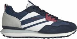Pepe Jeans Foster Heat , Albastru , 44