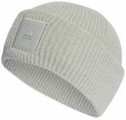 Adidas WID CUFF BEANIE W , Verde Deschis , none